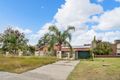 Property photo of 89 Osprey Drive Yangebup WA 6164