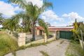 Property photo of 89 Osprey Drive Yangebup WA 6164