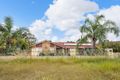 Property photo of 89 Osprey Drive Yangebup WA 6164