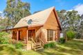 Property photo of 84 Pottery Road Garden Island Creek TAS 7112