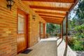 Property photo of 84 Pottery Road Garden Island Creek TAS 7112