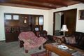 Property photo of 18 Rhodes Street St Albans VIC 3021