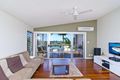 Property photo of LOT 1/41 Marion Street Tugun QLD 4224