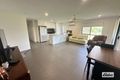 Property photo of 7 Tyrrell Court Laidley QLD 4341