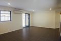 Property photo of 10 Ferding Way Brabham WA 6055