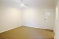 Property photo of 10 Ferding Way Brabham WA 6055