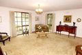 Property photo of 7 Ottawa Avenue Blackburn VIC 3130