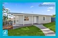 Property photo of 30 Horne Street Port Kembla NSW 2505