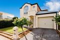 Property photo of 8 Pearson Street Thebarton SA 5031