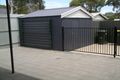 Property photo of 44 Adelaide Terrace Pasadena SA 5042