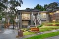 Property photo of 32 Dandallo Drive Eltham VIC 3095