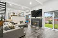 Property photo of 32 Dandallo Drive Eltham VIC 3095