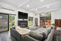 Property photo of 32 Dandallo Drive Eltham VIC 3095