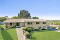 Property photo of 11 Fassifern Street Durack QLD 4077