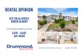 Property photo of 322 Tulla Street North Albury NSW 2640