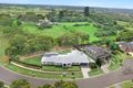 Property photo of 36 Macquarie Links Drive Macquarie Links NSW 2565