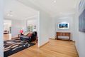 Property photo of 36 Macquarie Links Drive Macquarie Links NSW 2565