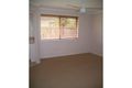 Property photo of 23 McPhail Street Southside QLD 4570