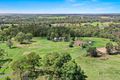 Property photo of 120 Pheasants Nest Road Pheasants Nest NSW 2574