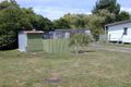 Property photo of 4 Edward Street Gladstone TAS 7264