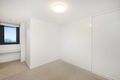 Property photo of 1306/1 Ascot Vale Road Flemington VIC 3031