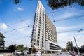 Property photo of 1306/1 Ascot Vale Road Flemington VIC 3031
