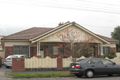 Property photo of 3 Bowler Street Hawthorn East VIC 3123