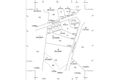 Property photo of 72 Strathdickie Road Hamilton Plains QLD 4800