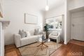 Property photo of 1/34 Kingston Street Hampton VIC 3188