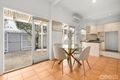 Property photo of 1/34 Kingston Street Hampton VIC 3188