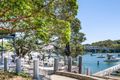 Property photo of 59 Mulyan Street Como NSW 2226