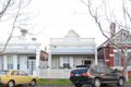 Property photo of 138 Richardson Street Albert Park VIC 3206
