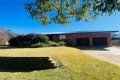 Property photo of 49A Officers Parade Condobolin NSW 2877