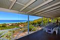 Property photo of 96 Hardey Terrace Peppermint Grove Beach WA 6271