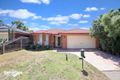 Property photo of 8 Chubut Way Roxburgh Park VIC 3064