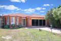Property photo of 8 Chubut Way Roxburgh Park VIC 3064