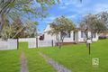 Property photo of 48 Balmoral Drive Gorokan NSW 2263