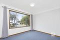 Property photo of 48 Balmoral Drive Gorokan NSW 2263
