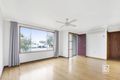Property photo of 48 Balmoral Drive Gorokan NSW 2263
