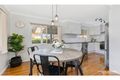Property photo of 119 Link Road Victoria Point QLD 4165