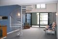 Property photo of 18/9-27 Moorgate Street Chippendale NSW 2008