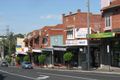 Property photo of 3/1 Outlook Drive Camberwell VIC 3124