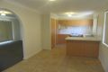 Property photo of 73 Caves Beach Road Caves Beach NSW 2281