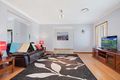Property photo of 36 Macquarie Links Drive Macquarie Links NSW 2565