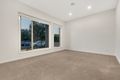 Property photo of 18 Middle Way Mickleham VIC 3064