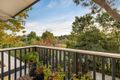 Property photo of 29 Allens Road Heathmont VIC 3135