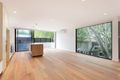 Property photo of 3/2 Meredith Street Elwood VIC 3184