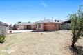 Property photo of 49 Flagstaff Loop Craigieburn VIC 3064