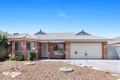 Property photo of 49 Flagstaff Loop Craigieburn VIC 3064