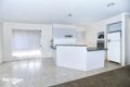 Property photo of 49 Flagstaff Loop Craigieburn VIC 3064